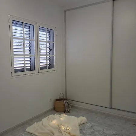 Holiday home Casa Dalai